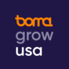 Boma Grow USA 500x500