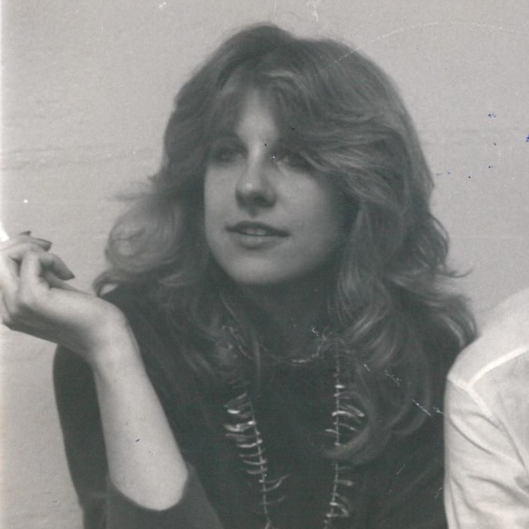 DH-sheastadium1982