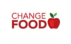 change-food-project