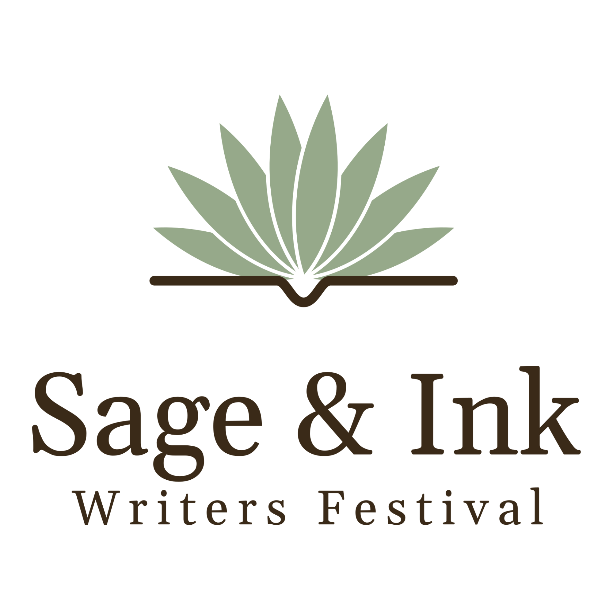 Sage & Ink Logo-sml