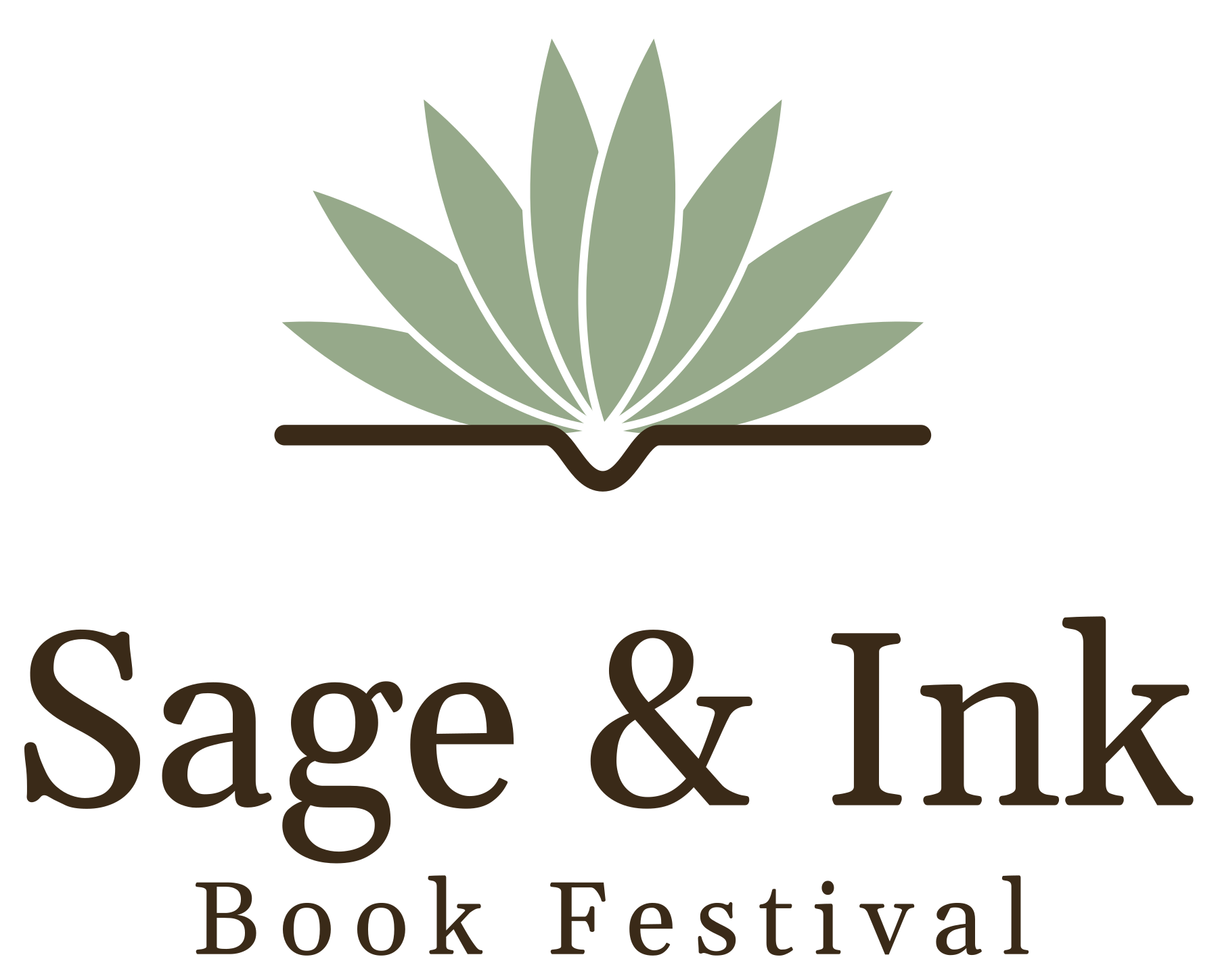 sage-ink-book-stacked-white
